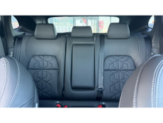 Nissan Qashqai 1.3 DiG-T MH Tekna 5dr Petrol Hatchback